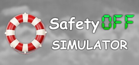 Games like SafetyOFF Simulator