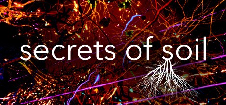 Games like Secrets Of Soil