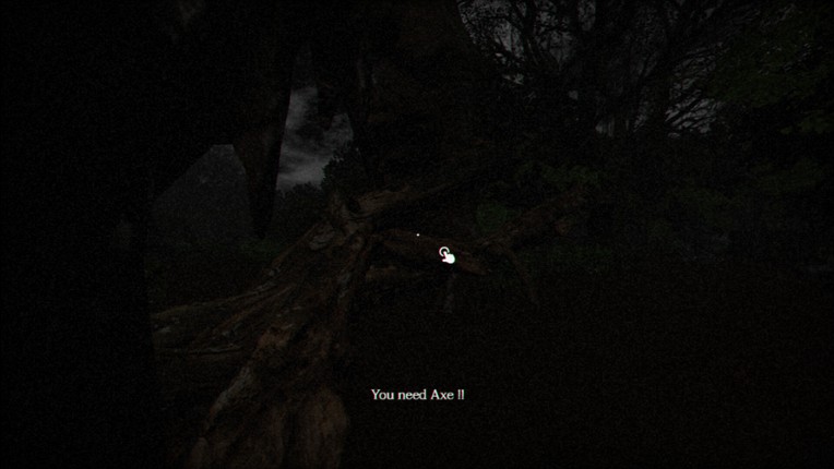 Sins of Sinister: The Viscera-Eater Image