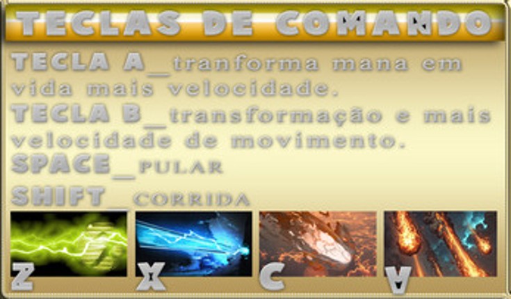 SISTEMA ISOMETRICO PARA UE 4e5 Image