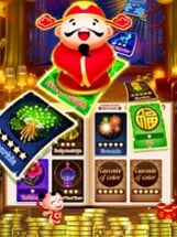 Slots Vegas Casino: Best Slots Image