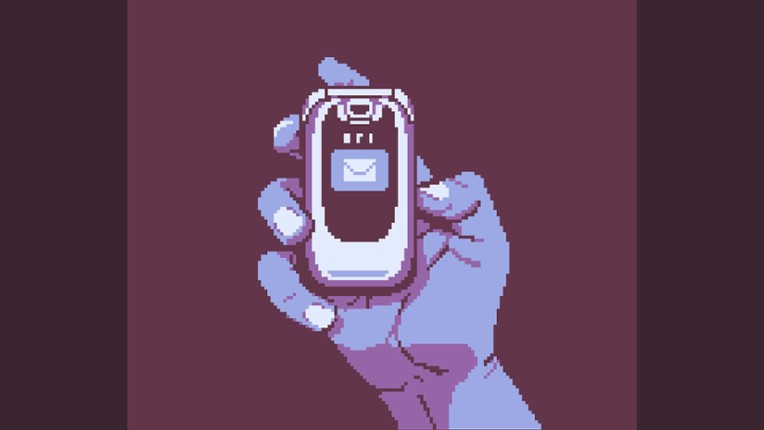 Small Town Emo screenshot