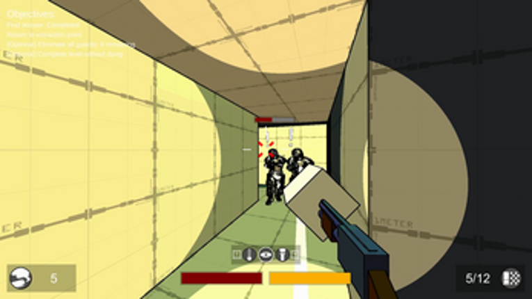 Smoke 'Em If You Got 'Em! (demo) Image