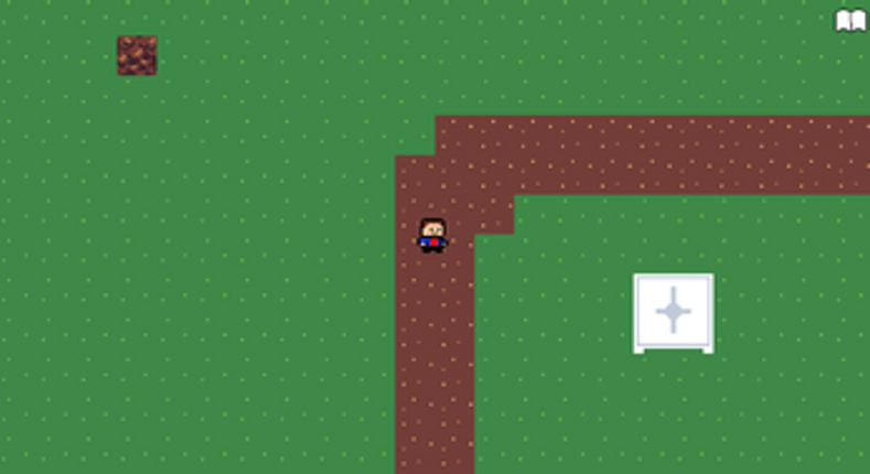 Snack Searcher screenshot