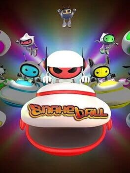 Games like Snakeball