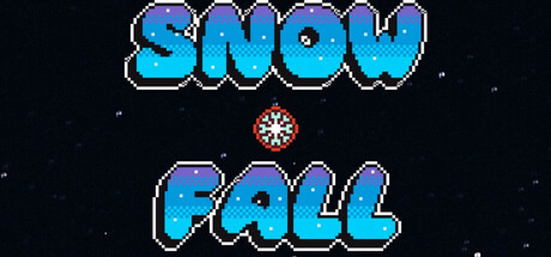Snow • Fall Image