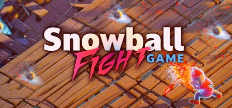 Games like Snowball Fight Game
