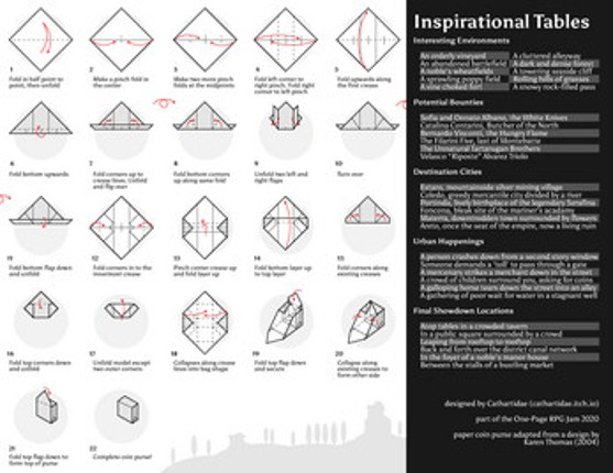 Soldiers of Fortune screenshot