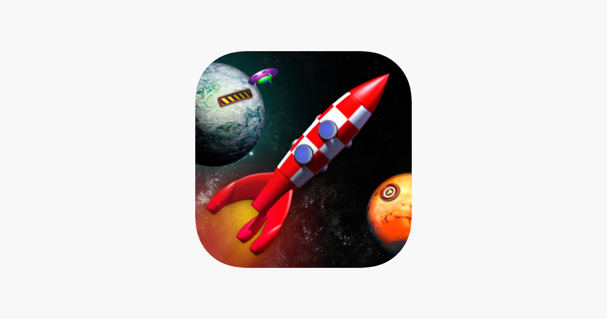 Games like Space Control