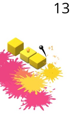 Splash Image
