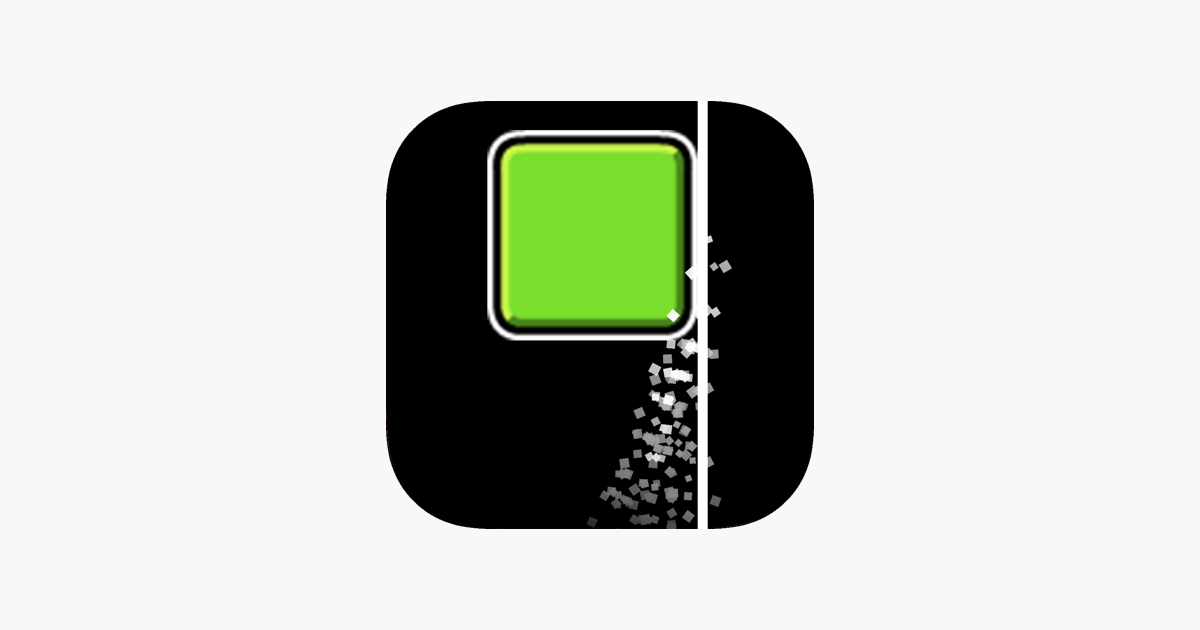 Games like Square Dash - The Impossible Additive Adventure Game