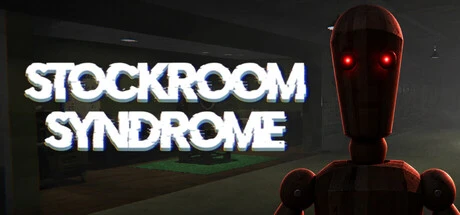 Games like Stockroom Syndrome