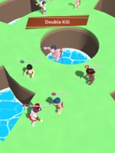 Sumo.io 3D Image