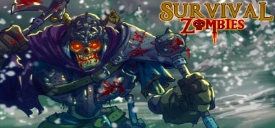 Survival Zombies The Inverted Evolution Image