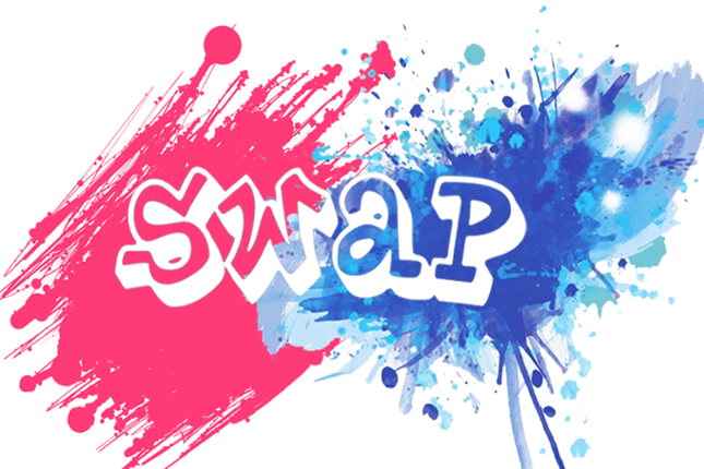 swap Image