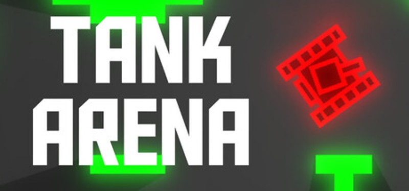 Tank Arena Image