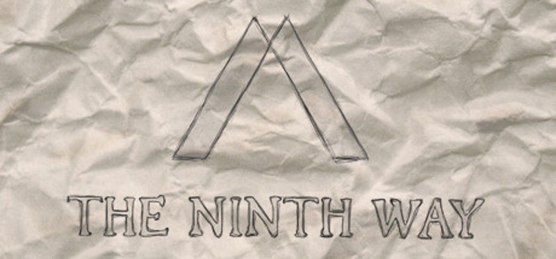 The Ninth Way Image