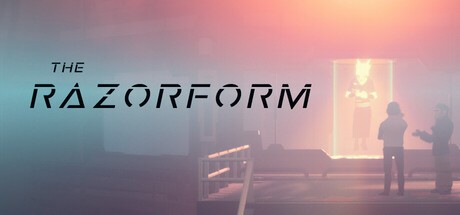 Games like The Razorform