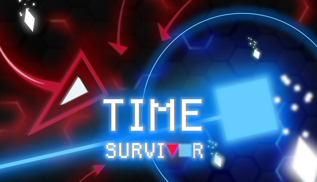 Games like Time Survivor
