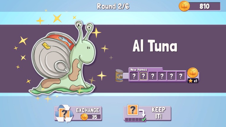 Tiny Boxes screenshot