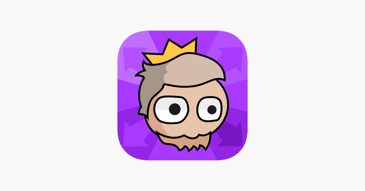 Games like Tuber Trouble