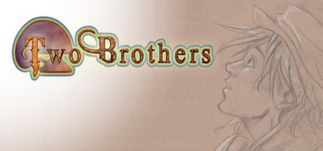 Games like Two Brothers