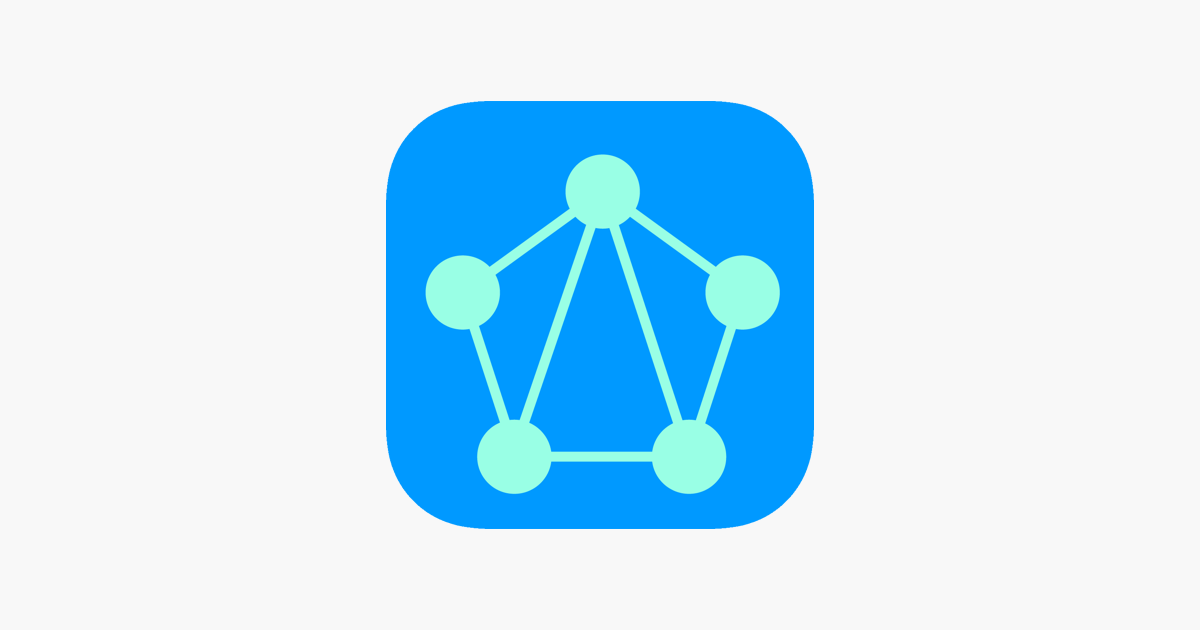 Games like Unlock Rope