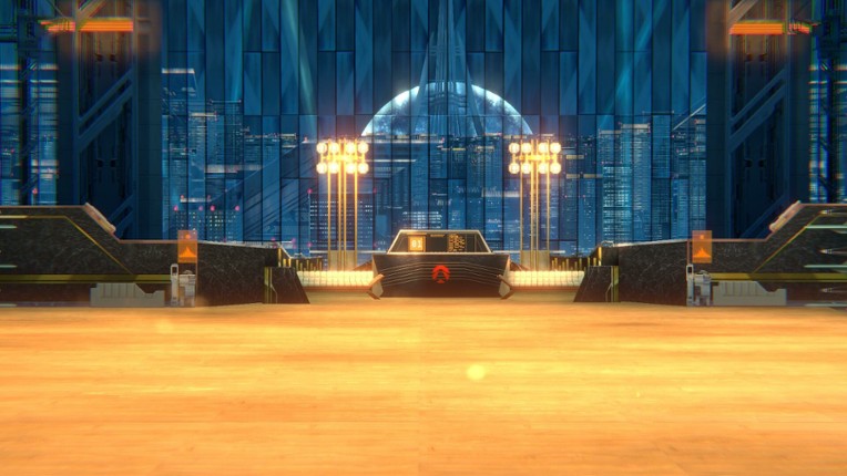 Upload screenshot