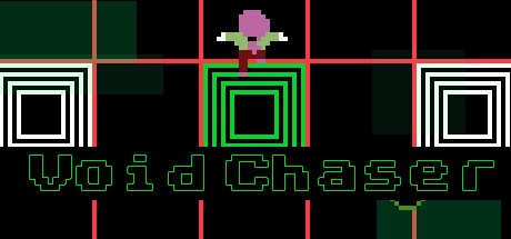 Games like Void Chaser