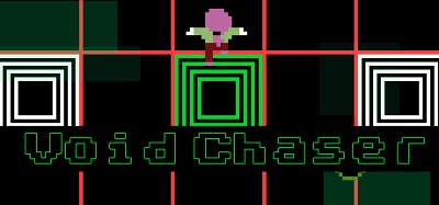 Void Chaser Image