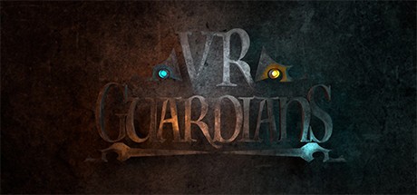 Games like VR Guardians