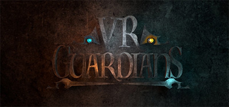 VR Guardians Image