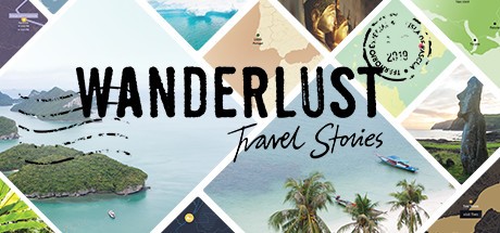 Games like Wanderlust Travel Stories