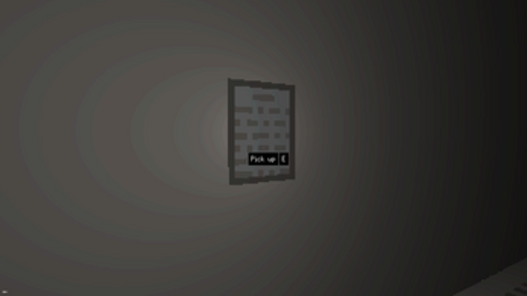 Way Out Of Here Image