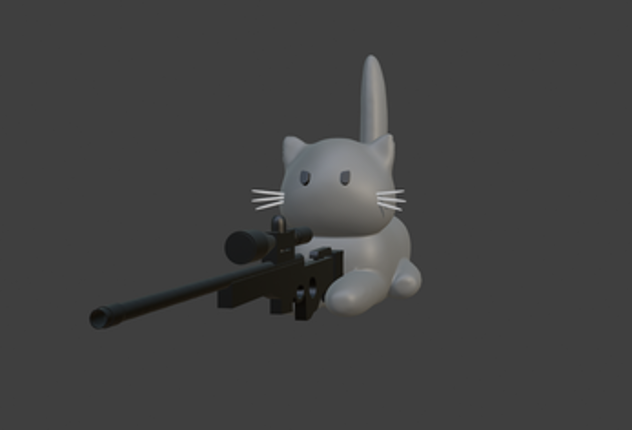 Whisker Shield Image