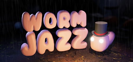 Games like Worm Jazz