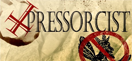 Games like Xpressorcist