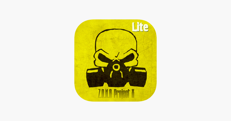 Z.O.N.A Project X Lite Image