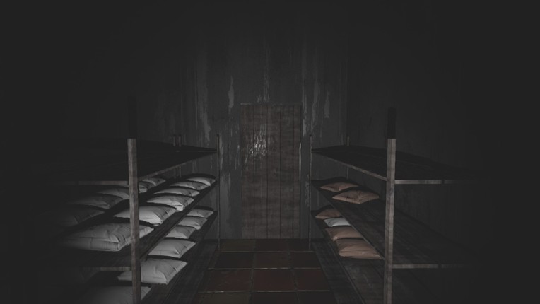 頭痛 screenshot