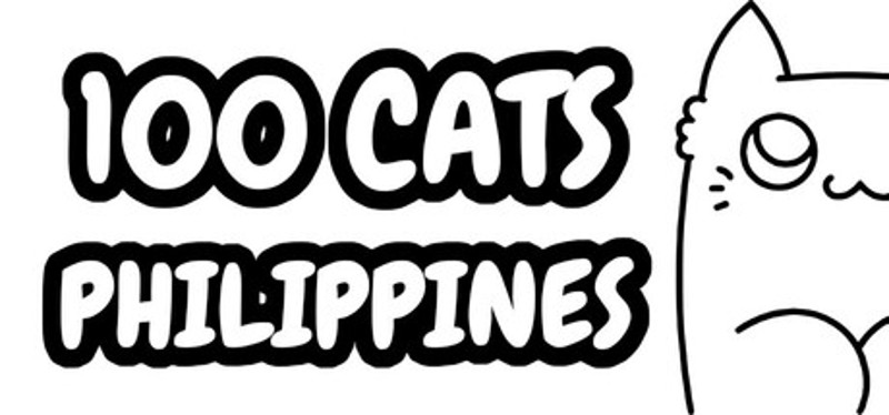 100 Cats Philippines Image