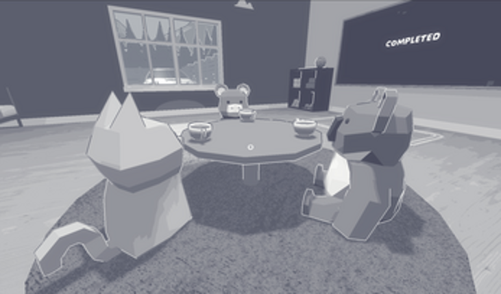 15 Gray Avenue screenshot