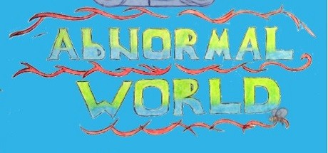 Games like Abnormal world: season one