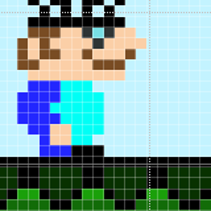 Adam's Legend (Demo) Image