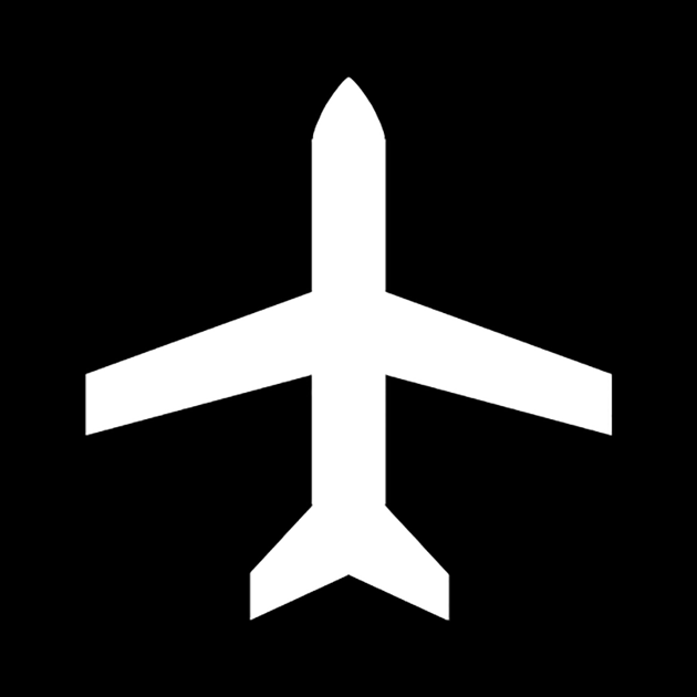 Games like Air Manager