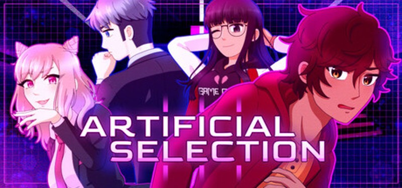 Artificial Selection Image