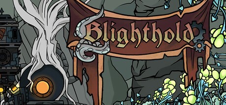 Games like Blighthold