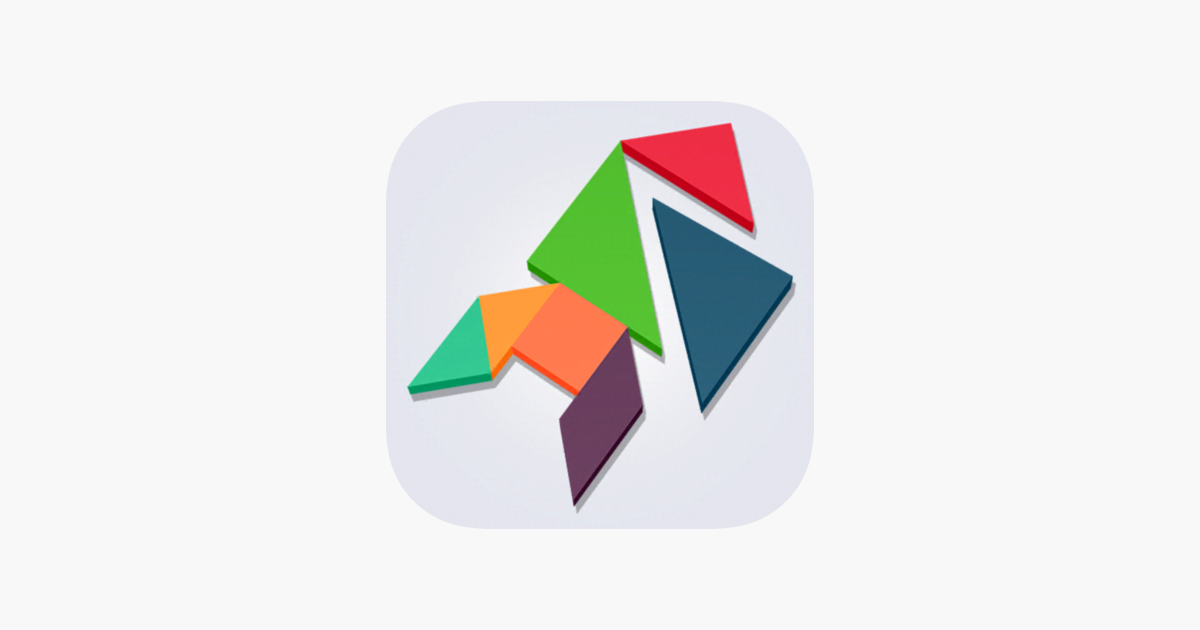 Games like Block Master 3D