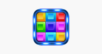 Block Puz - Block Blast Puzzle Image