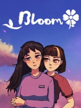 Games like Bloom
