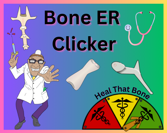 Bone-ER-Clicker Image